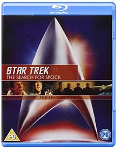 その他 Live from St Luke's London [Blu-ray] [Import] wgteh8f Short Circuit (PG) 1986 - CeX (UK): - Buy, Sell, Donate